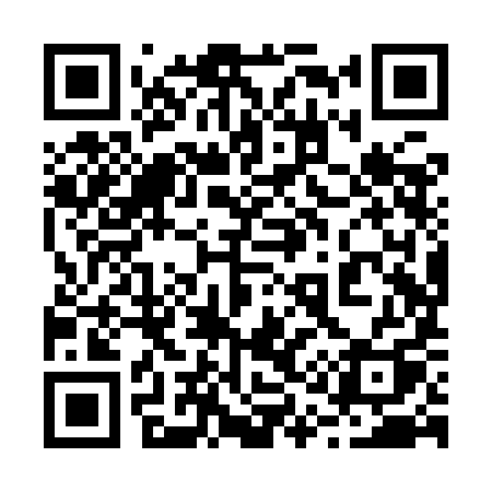 QR code for 218YIQ