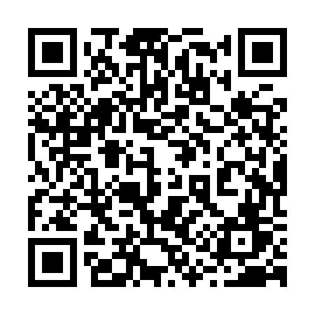 QR code for 218YWV