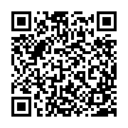QR code for 218ZDT