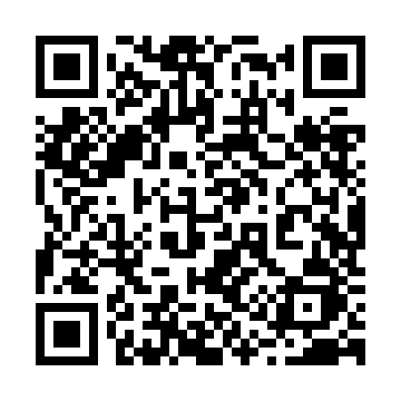 QR code for 218ZJJ