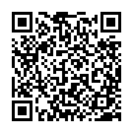 QR code for 218ZNS