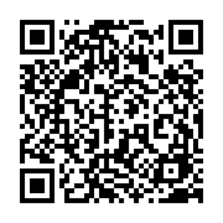 QR code for 219AFE