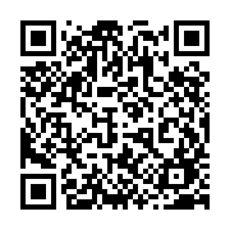 QR code for 219AID