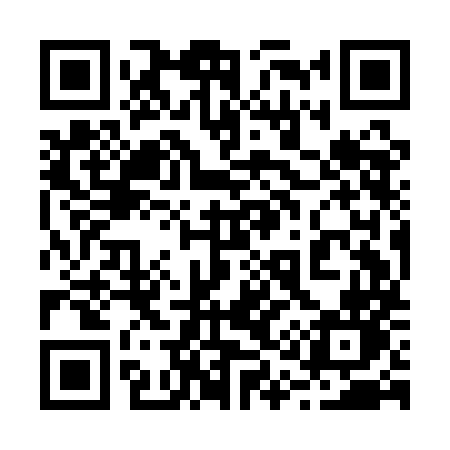 QR code for 219AMN
