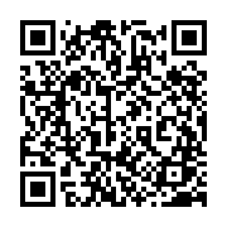 QR code for 219ANS