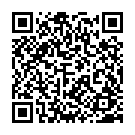 QR code for 219AZR