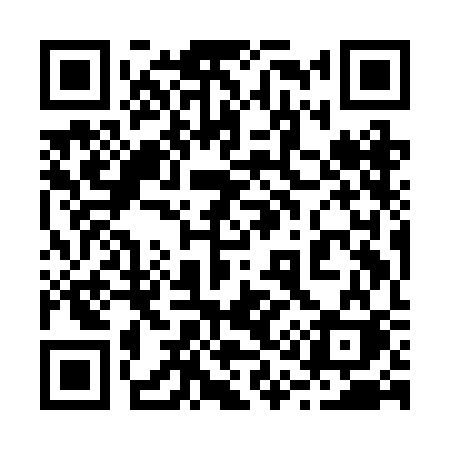 QR code for 219BCK