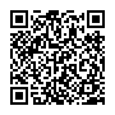 QR code for 219BGW
