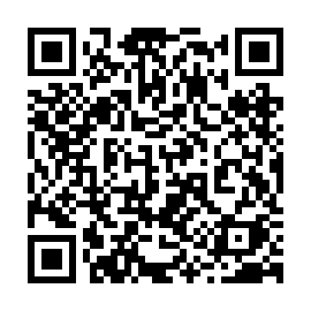 QR code for 219BKI