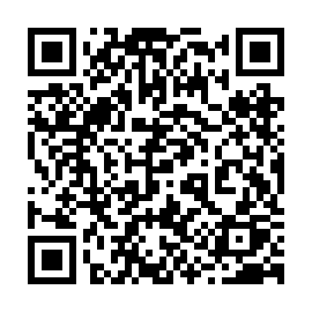 QR code for 219BKP