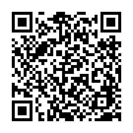QR code for 219BNB