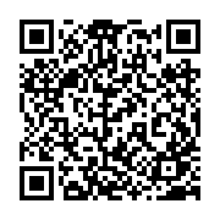 QR code for 219BXT