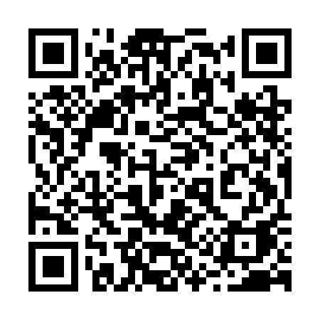QR code for 219CAA