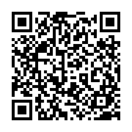 QR code for 219CML