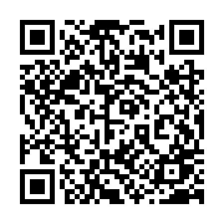 QR code for 219CPW