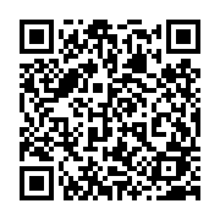 QR code for 219DPJ