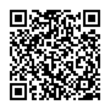 QR code for 219EEL