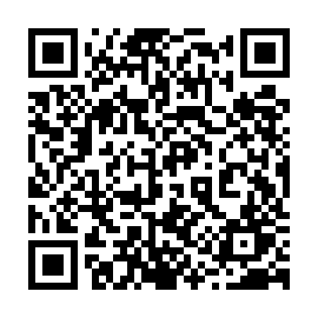 QR code for 219EJT