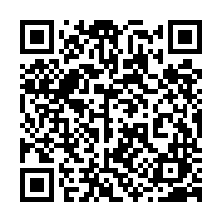 QR code for 219ENL