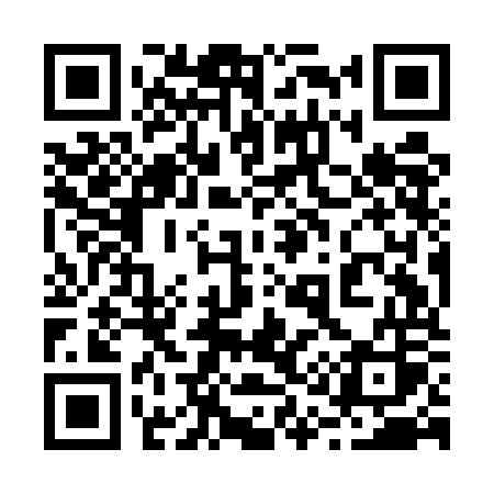 QR code for 219EOS