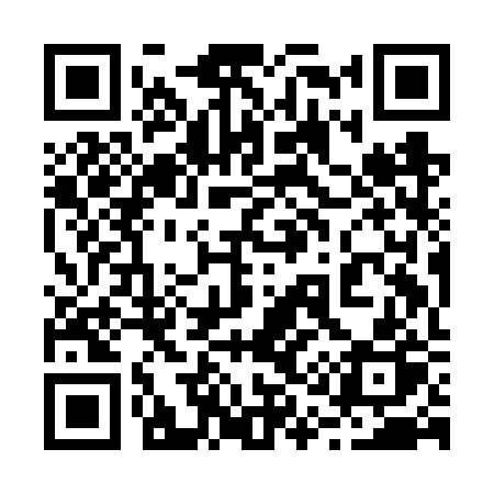 QR code for 219FRP