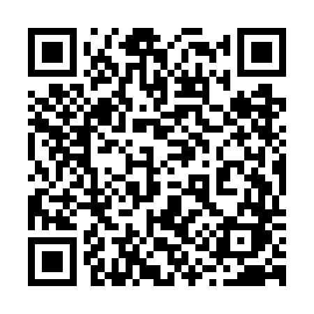 QR code for 219GDK