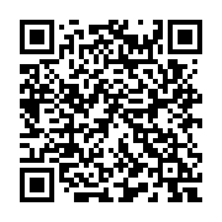 QR code for 219GUE