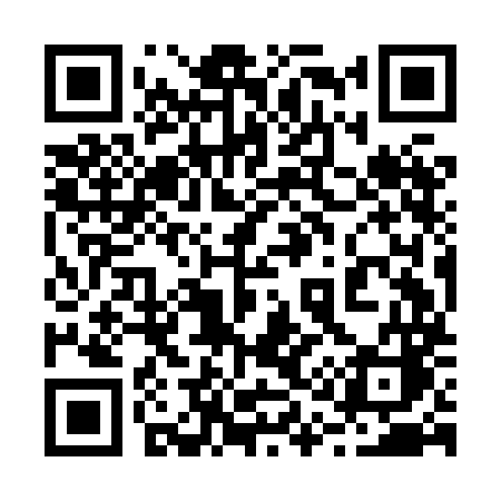 QR code for 219HMC