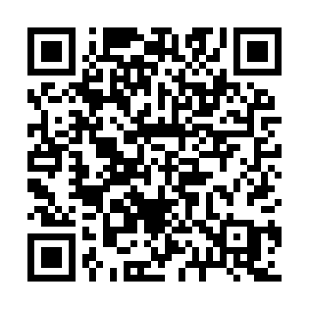 QR code for 219IPA