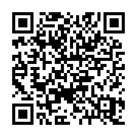 QR code for 219IRU