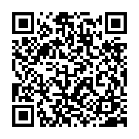 QR code for 219JCW