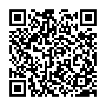 QR code for 219KHS