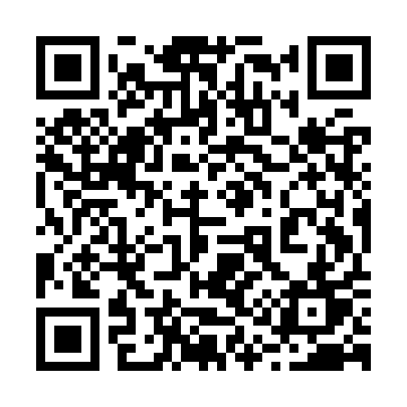 QR code for 219KQT