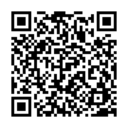QR code for 219KSB