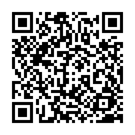 QR code for 219KZJ