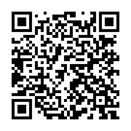 QR code for 219LDN