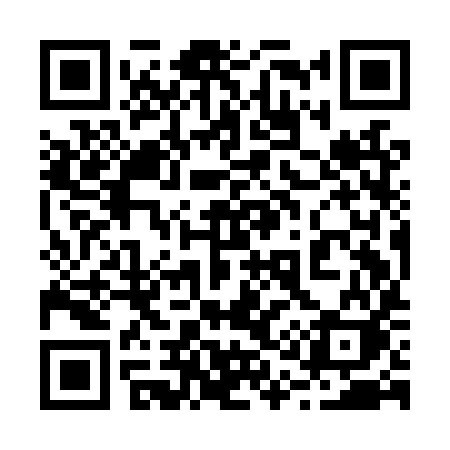 QR code for 219LYK