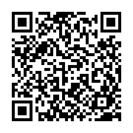 QR code for 219LYN