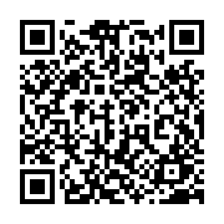 QR code for 219LZT
