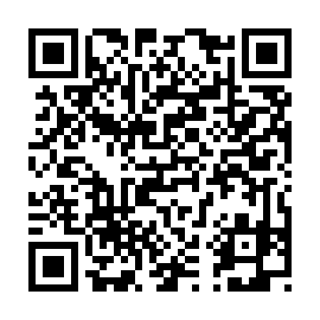 QR code for 219MVK