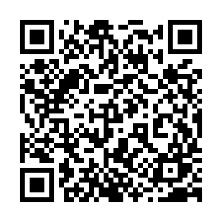 QR code for 219MYW