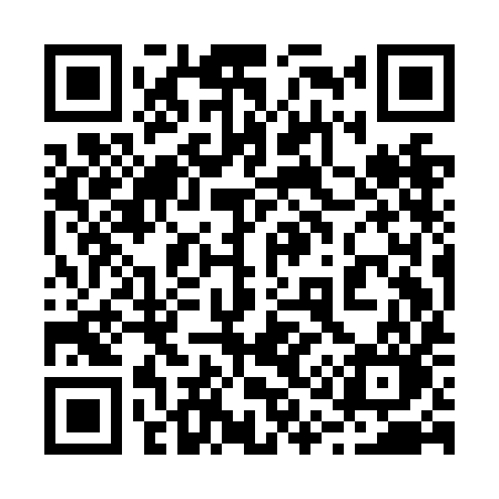 QR code for 219NIO