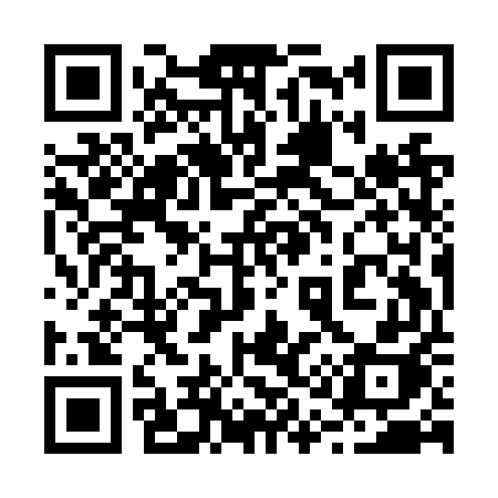 QR code for 219NUH