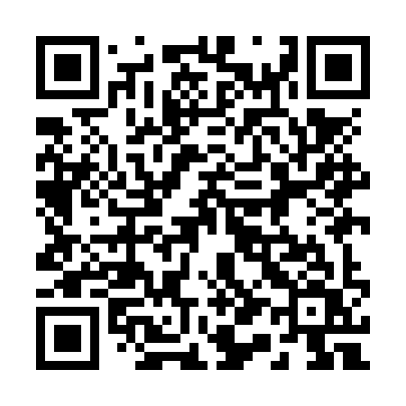 QR code for 219NYV