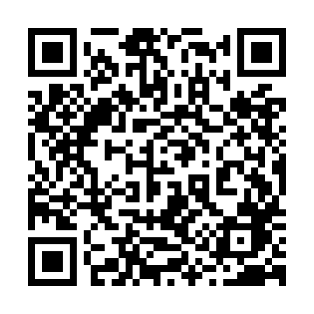 QR code for 219OHB