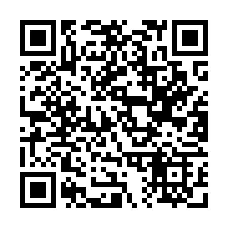 QR code for 219OVK