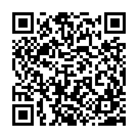 QR code for 219OYV