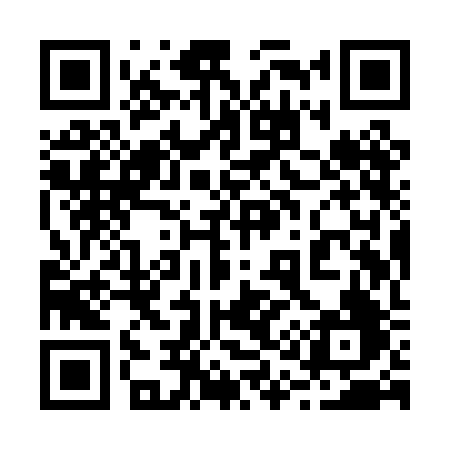 QR code for 219PBF