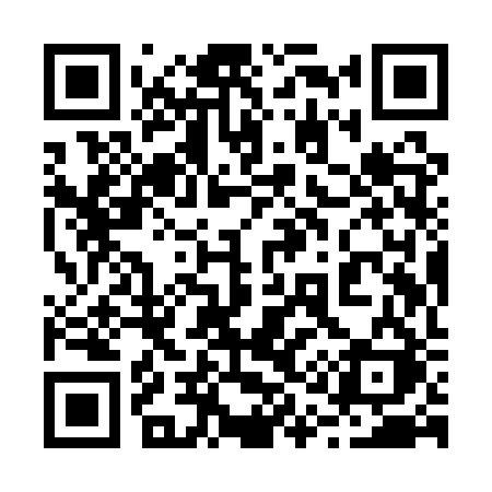 QR code for 219QRK