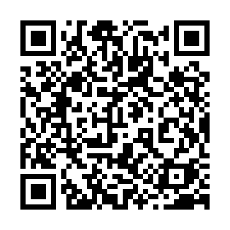 QR code for 219QSI